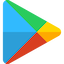 Google Play